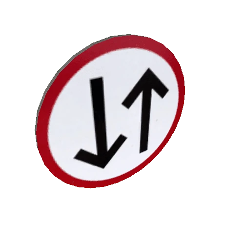 traffic sign13